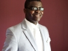 african-american-wedding-nashville008