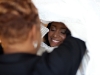 african-american-wedding-nashville009