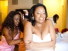 african-american-wedding-nashville010
