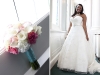 african-american-wedding-nashville011