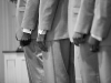 african-american-wedding-nashville013