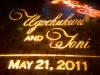 african-american-wedding-nashville014