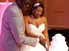 african-american-wedding-nashville015