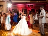african-american-wedding-nashville016