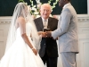 african-american-wedding-nashville020
