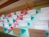 african-american-wedding-nashville021