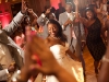 african-american-wedding-nashville022