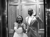 african-american-wedding-nashville023