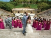 aaliyah-patrick-helenecornell055