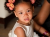 aaliyah-patrick-helenecornell058