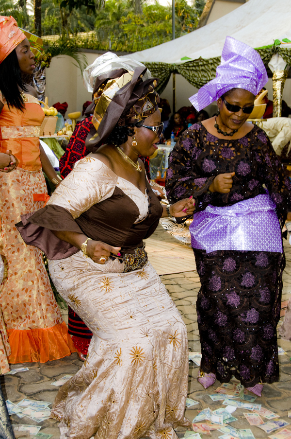  - chichi-chinedu-nigerianwedding091