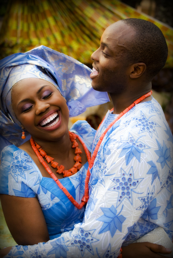 chichi-chinedu-nigerianwedding126