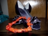 chichi-chinedu-nigerianwedding003