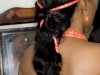 chichi-chinedu-nigerianwedding009