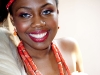 chichi-chinedu-nigerianwedding011