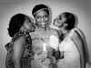 chichi-chinedu-nigerianwedding014