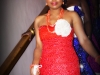 chichi-chinedu-nigerianwedding016
