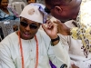 chichi-chinedu-nigerianwedding018