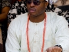 chichi-chinedu-nigerianwedding019