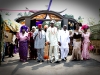 chichi-chinedu-nigerianwedding022