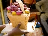 chichi-chinedu-nigerianwedding023