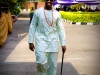 chichi-chinedu-nigerianwedding027