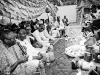 chichi-chinedu-nigerianwedding030