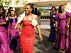 chichi-chinedu-nigerianwedding036