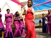chichi-chinedu-nigerianwedding040
