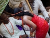 chichi-chinedu-nigerianwedding048