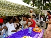 chichi-chinedu-nigerianwedding050