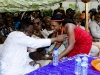 chichi-chinedu-nigerianwedding051