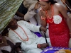 chichi-chinedu-nigerianwedding052