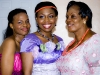 chichi-chinedu-nigerianwedding055