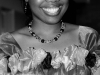 chichi-chinedu-nigerianwedding056
