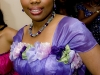 chichi-chinedu-nigerianwedding060