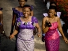 chichi-chinedu-nigerianwedding066