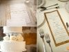 onadaphotography-africanamericanbride-munaluchi04