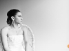 onadaphotography-africanamericanbride-munaluchi07