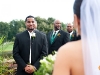 onadaphotography-africanamericanbride-munaluchi08