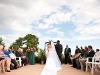 onadaphotography-africanamericanbride-munaluchi09