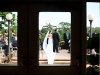 onadaphotography-africanamericanbride-munaluchi10
