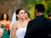 onadaphotography-africanamericanbride-munaluchi11