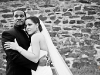 onadaphotography-africanamericanbride-munaluchi12