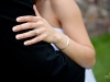 onadaphotography-africanamericanbride-munaluchi13