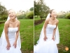 onadaphotography-africanamericanbride-munaluchi14