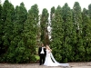 onadaphotography-africanamericanbride-munaluchi15