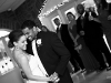 onadaphotography-africanamericanbride-munaluchi16