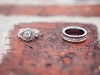 onadaphotography-africanamericanbride-munaluchi17