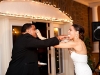 onadaphotography-africanamericanbride-munaluchi18